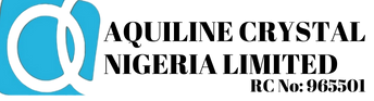 Aquiline Crystal Nigeria Limited